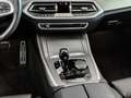 BMW X5 xDrive40i M SPORTPAKET+AHK+ACC+HUD+STANDHEIZUNG+UV - thumbnail 13