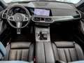 BMW X5 xDrive40i M SPORTPAKET+AHK+ACC+HUD+STANDHEIZUNG+UV - thumbnail 11