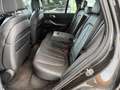 BMW X5 xDrive40i M SPORTPAKET+AHK+ACC+HUD+STANDHEIZUNG+UV - thumbnail 22