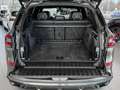 BMW X5 xDrive40i M SPORTPAKET+AHK+ACC+HUD+STANDHEIZUNG+UV - thumbnail 23