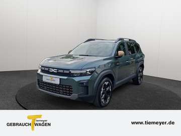 Hybrid 155 Extreme Panodach AHK