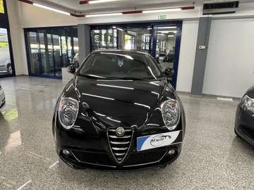 1.4 Distinctive 78cv E6