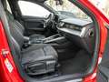 Audi A3 Sportback S line 40 TFSI e LED NAVI PANO K Rot - thumbnail 2