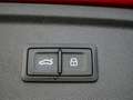 Audi A3 Sportback S line 40 TFSI e LED NAVI PANO K Rot - thumbnail 20
