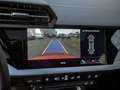 Audi A3 Sportback S line 40 TFSI e LED NAVI PANO K Rot - thumbnail 12