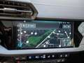 Audi A3 Sportback S line 40 TFSI e LED NAVI PANO K Rot - thumbnail 9