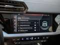 Audi A3 Sportback S line 40 TFSI e LED NAVI PANO K Rot - thumbnail 11