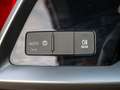 Audi A3 Sportback S line 40 TFSI e LED NAVI PANO K Rot - thumbnail 17