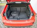 Audi A3 Sportback S line 40 TFSI e LED NAVI PANO K Rot - thumbnail 19