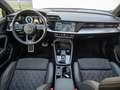Audi A3 Sportback S line 40 TFSI e LED NAVI PANO K Rot - thumbnail 7