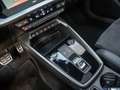 Audi A3 Sportback S line 40 TFSI e LED NAVI PANO K Rot - thumbnail 13