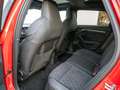 Audi A3 Sportback S line 40 TFSI e LED NAVI PANO K Rot - thumbnail 4