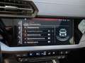 Audi A3 Sportback S line 40 TFSI e LED NAVI PANO K Rot - thumbnail 10