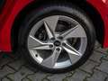 Audi A3 Sportback S line 40 TFSI e LED NAVI PANO K Rot - thumbnail 6