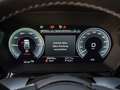 Audi A3 Sportback S line 40 TFSI e LED NAVI PANO K Rot - thumbnail 15