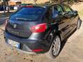 SEAT Ibiza Nero - thumbnail 5