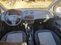 SEAT Ibiza Nero - thumbnail 8