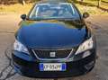 SEAT Ibiza Nero - thumbnail 3