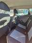 SEAT Ibiza Nero - thumbnail 7