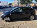 SEAT Ibiza Nero - thumbnail 4
