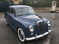 Lancia Appia Seconda  serie Синій - thumbnail 2