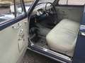 Lancia Appia Seconda  serie Синій - thumbnail 3