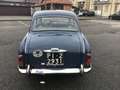 Lancia Appia Seconda  serie Синій - thumbnail 6