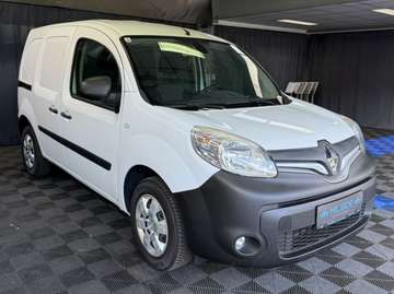 Express (L1)