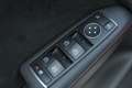 Mercedes-Benz B 200 Prestige / Automaat / AMG / Navigatie / Trekhaak Wit - thumbnail 21