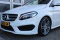 Mercedes-Benz B 200 Prestige / Automaat / AMG / Navigatie / Trekhaak Wit - thumbnail 23