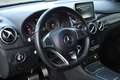 Mercedes-Benz B 200 Prestige / Automaat / AMG / Navigatie / Trekhaak Wit - thumbnail 15