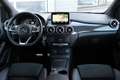 Mercedes-Benz B 200 Prestige / Automaat / AMG / Navigatie / Trekhaak Wit - thumbnail 2