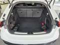 Audi A5 Avant 2.0TDI Black line quattro 204 S tronic Blanco - thumbnail 6