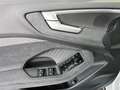 Audi A5 Avant 2.0TDI Black line quattro 204 S tronic Blanco - thumbnail 8
