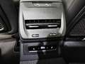 Audi A5 Avant 2.0TDI Black line quattro 204 S tronic Blanco - thumbnail 15