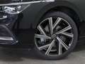 Volkswagen Golf Variant 2.0 TDI DSG STYLE LM18 NAVI ASSIST Schwarz - thumbnail 7