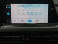 Volkswagen Golf Variant 2.0 TDI DSG STYLE LM18 NAVI ASSIST Schwarz - thumbnail 14