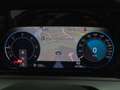 Volkswagen Golf Variant 2.0 TDI DSG STYLE LM18 NAVI ASSIST Schwarz - thumbnail 6