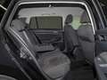 Volkswagen Golf Variant 2.0 TDI DSG STYLE LM18 NAVI ASSIST Schwarz - thumbnail 8