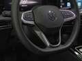 Volkswagen Golf Variant 2.0 TDI DSG STYLE LM18 NAVI ASSIST Schwarz - thumbnail 11