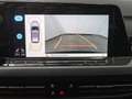 Volkswagen Golf Variant 2.0 TDI DSG STYLE LM18 NAVI ASSIST Schwarz - thumbnail 15