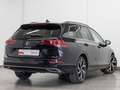 Volkswagen Golf Variant 2.0 TDI DSG STYLE LM18 NAVI ASSIST Schwarz - thumbnail 3