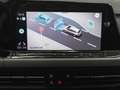 Volkswagen Golf Variant 2.0 TDI DSG STYLE LM18 NAVI ASSIST Schwarz - thumbnail 12