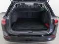 Volkswagen Golf Variant 2.0 TDI DSG STYLE LM18 NAVI ASSIST Schwarz - thumbnail 16