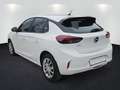 Opel Corsa F 1.2 Turbo LED*PDC*KLIMA*AUTOMATIK* Weiß - thumbnail 8