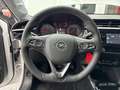 Opel Corsa F 1.2 Turbo LED*PDC*KLIMA*AUTOMATIK* Weiß - thumbnail 13