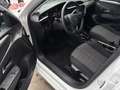 Opel Corsa F 1.2 Turbo LED*PDC*KLIMA*AUTOMATIK* Weiß - thumbnail 18