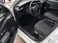 Opel Corsa F 1.2 Turbo LED*PDC*KLIMA*AUTOMATIK* Weiß - thumbnail 11