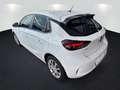 Opel Corsa F 1.2 Turbo LED*PDC*KLIMA*AUTOMATIK* Weiß - thumbnail 5