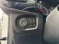 Opel Corsa F 1.2 Turbo LED*PDC*KLIMA*AUTOMATIK* Weiß - thumbnail 21
